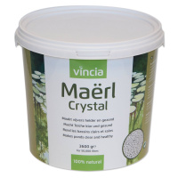 Velda Vincia Maerl Crystal 3 600 g