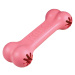 KONG Puppy Goodie Bone - S