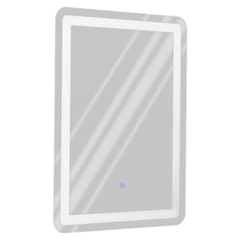 EGLO Zrcadlové svítidlo BUENAVISTA 1 99838