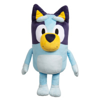 TM Toys Bluey velký plyšový 45 cm