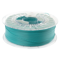 Spectrum 80048 3D filament, Premium PLA, 1,75mm, 1000g, blue lagoon