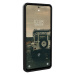 UAG Scout Samsung Galaxy A53 5G  černý