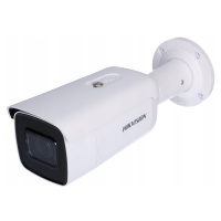 Ip kamera DS-2CD2643G1-IZS (2,8-12mm) 4MP Hikvision