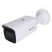 Ip kamera DS-2CD2643G1-IZS (2,8-12mm) 4MP Hikvision