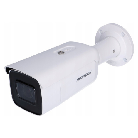 Ip kamera DS-2CD2643G1-IZS (2,8-12mm) 4MP Hikvision