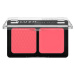 CATRICE Blush Affair 010 6 g