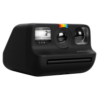 Polaroid Go Gen 2 Black Instantní fotoaparát