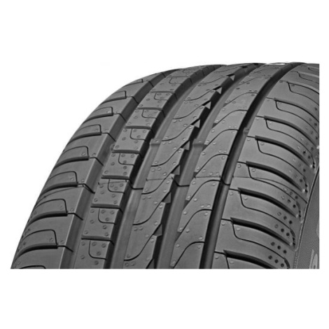 Pirelli Cinturato P7 RunFlat* Eco 225/45 R18 91Y
