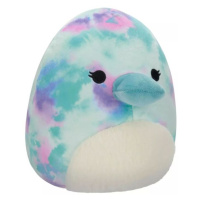 Squishmallows Ptakopysk Brindall