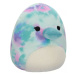 Squishmallows Ptakopysk Brindall