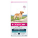 EUKANUBA Labrador Retriever 12 kg