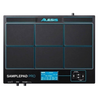 Alesis SamplePad Pro Elektronický bicí pad