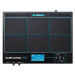 Alesis SamplePad Pro Elektronický bicí pad