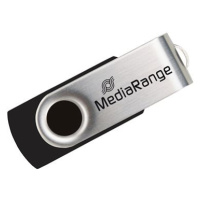 MediaRange 4GB USB 2.0