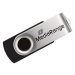 MediaRange 4GB USB 2.0