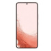Samsung Galaxy S22 (S901), 8/256 GB, 5G, DS, růžová