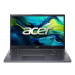 Acer Aspire 15 Steel Gray kovový (A15-51M-32XE)