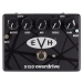 MXR EVH5150