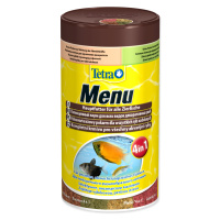 TETRA Menu 250 ml