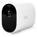 Arlo Essential XL Outdoor Security Camera - Bílá