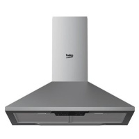 BEKO HCP 61310 I