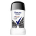 REXONA Invisible B&W 50 ml