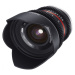 Samyang 12mm T2,2 Cine NCS CS Sony E