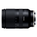 Tamron 17-70 mm f/2,8 Di III-A VC RXD pro Fujifilm X