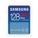 Samsung SDXC 128GB PRO PLUS (2023)