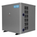 VágnerPool tepelné čerpadlo Norm Mini Cube - 3,5kW