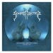 Sonata Arctica - Acoustic Adventures Volume One CD