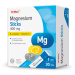 Dr. Max Magnesium Sticks 400 mg 30 sáčků