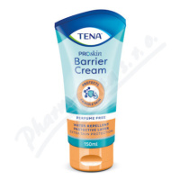 TENA Barrier Cream Ochranná vazelína 150ml 4656