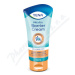 TENA Barrier Cream Ochranná vazelína 150ml 4656