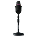 Shure MV7+ Podcast Kit