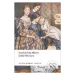 Little Women (Oxford World´s Classics New Edition) - kniha z kategorie Beletrie pro děti