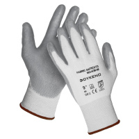 Fabric Anticut3 protipořezové rukavice 50 párů