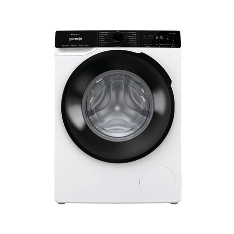 GORENJE W2PNA14APWIFI