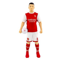 Action figurka MARTINELLI Arsenal FC