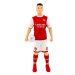 Action figurka MARTINELLI Arsenal FC