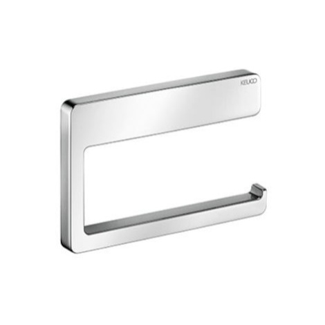 Keuco Moll držák toaletního papíru chrom 12 762 010 000