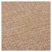Flair Rugs koberce Kusový koberec Aruba Alfresco Weave Natural – na ven i na doma Rozměry koberc