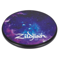 Zildjian 12