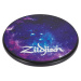 Zildjian 12" Galaxy Practice Pad