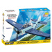 Cobi II WW Grumman TBF Avenger, 1:48