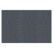 Balta koberce Metrážový koberec Fortesse SDE New 299, zátěžový - S obšitím cm