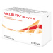 Ascorutin 100 tablet