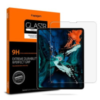 Spigen Glas.tR SLIM iPad Pro 12.9