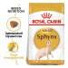 Royal Canin Sphynx Adult - granule pro dospělé kočky sphynx 2 kg