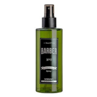 Marmara Barber Kolínská voda ve spreji No.5 250 ml